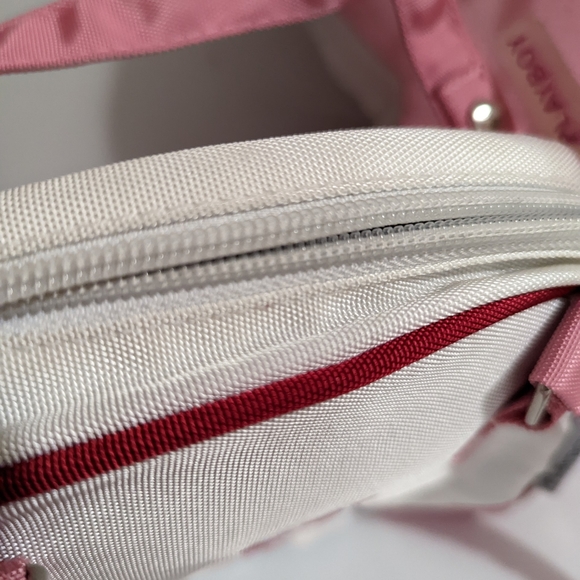 playboy bunny purse - Picture 6 of 11